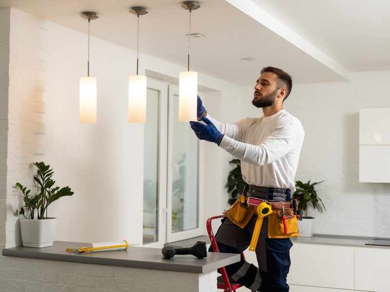 How-a-Residential-Electrician-Can-Elevate-a-New-Home-with-Electrical-Installations-1