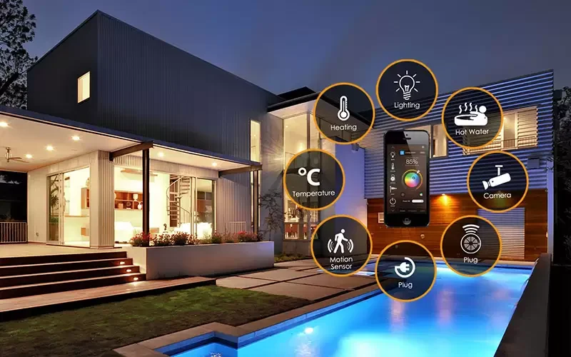 What-Is-the-Difference-Between-a-Smart-Home-and-Home-Automation-2